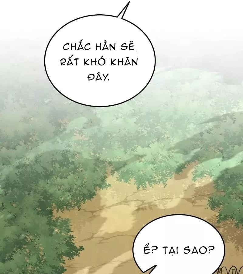 Thức Tỉnh Đầu Bếp Hậu Tận Thế: Chapter 15