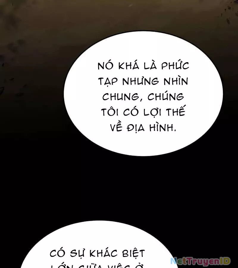 Thức Tỉnh Đầu Bếp Hậu Tận Thế: Chapter 15