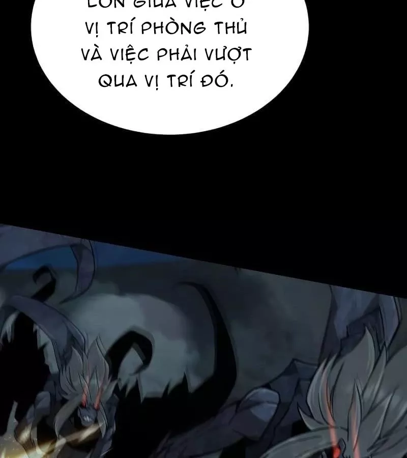 Thức Tỉnh Đầu Bếp Hậu Tận Thế: Chapter 15