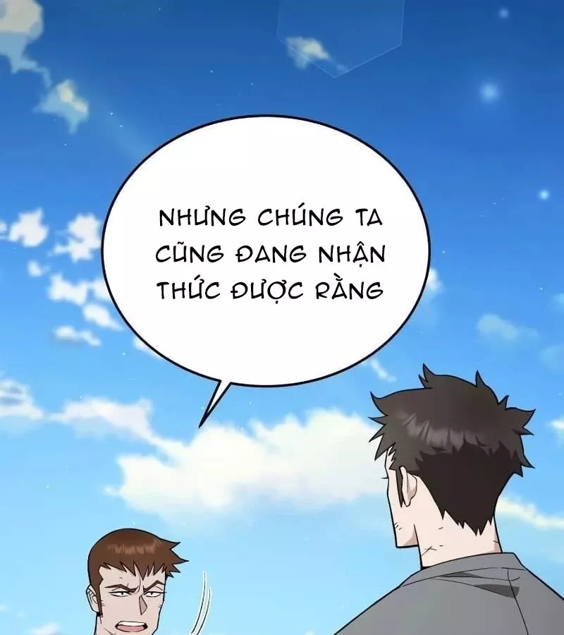 Thức Tỉnh Đầu Bếp Hậu Tận Thế: Chapter 15