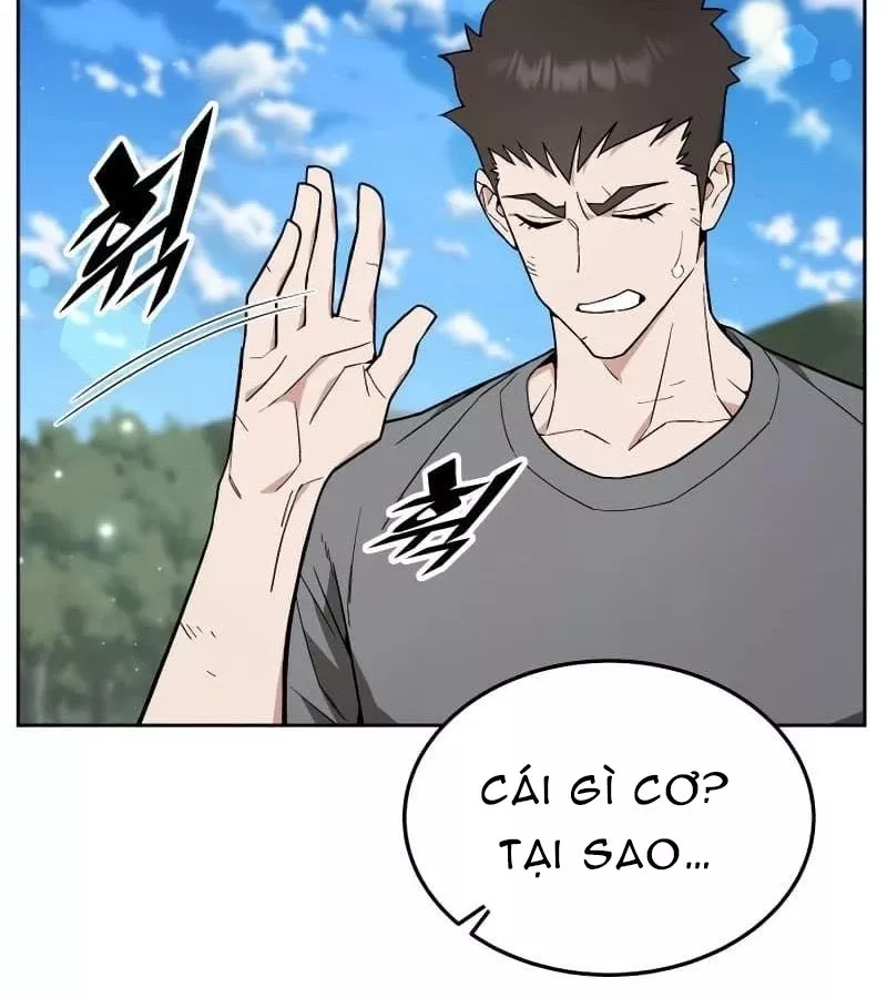 Thức Tỉnh Đầu Bếp Hậu Tận Thế: Chapter 15