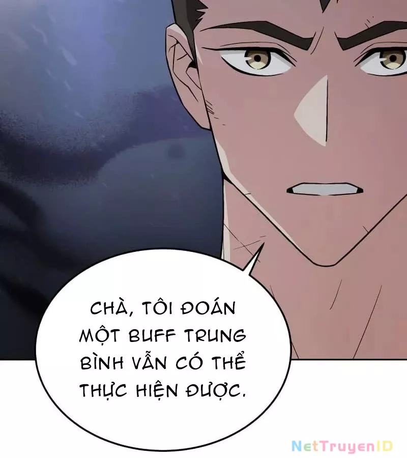 Thức Tỉnh Đầu Bếp Hậu Tận Thế: Chapter 15