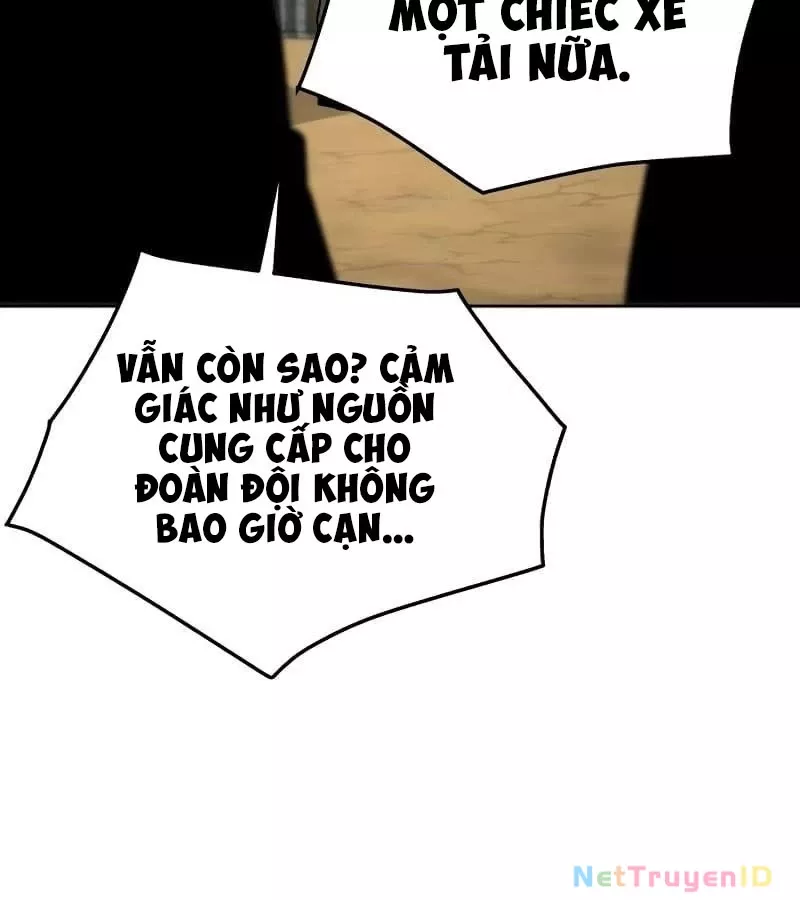 Thức Tỉnh Đầu Bếp Hậu Tận Thế: Chapter 15