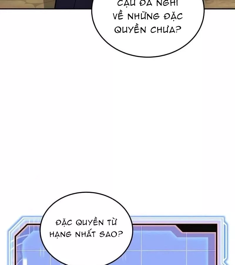 Thức Tỉnh Đầu Bếp Hậu Tận Thế: Chapter 15
