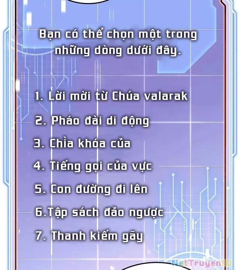 Thức Tỉnh Đầu Bếp Hậu Tận Thế: Chapter 15