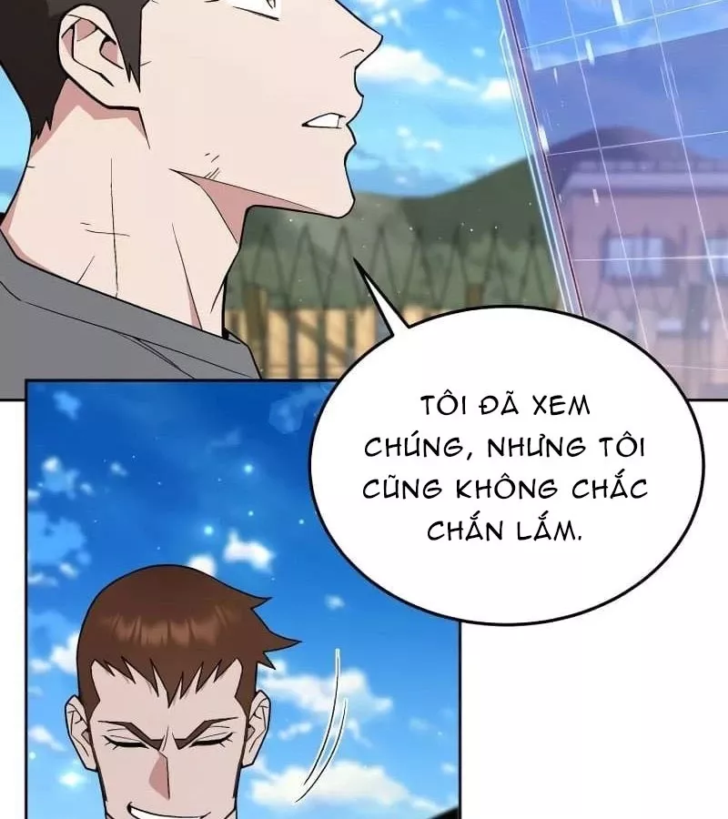 Thức Tỉnh Đầu Bếp Hậu Tận Thế: Chapter 15