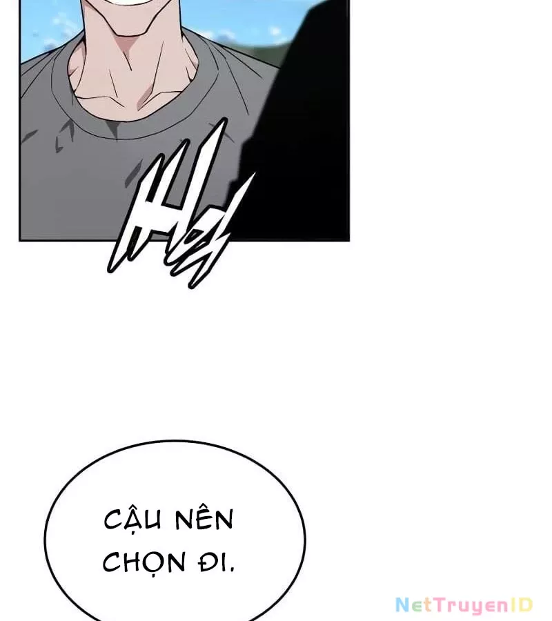 Thức Tỉnh Đầu Bếp Hậu Tận Thế: Chapter 15