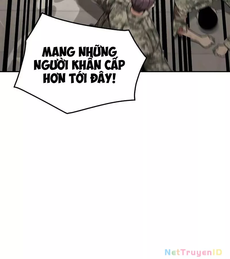 Thức Tỉnh Đầu Bếp Hậu Tận Thế: Chapter 15