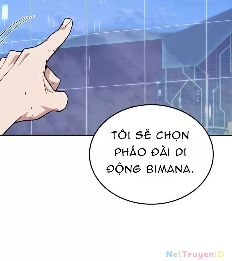 Thức Tỉnh Đầu Bếp Hậu Tận Thế: Chapter 15