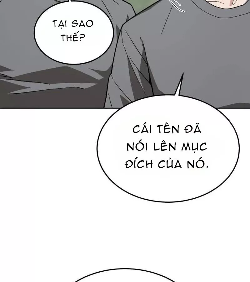 Thức Tỉnh Đầu Bếp Hậu Tận Thế: Chapter 15
