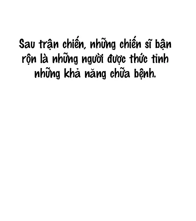 Thức Tỉnh Đầu Bếp Hậu Tận Thế: Chapter 15