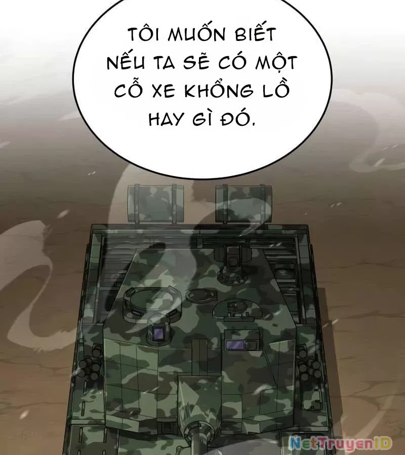 Thức Tỉnh Đầu Bếp Hậu Tận Thế: Chapter 15