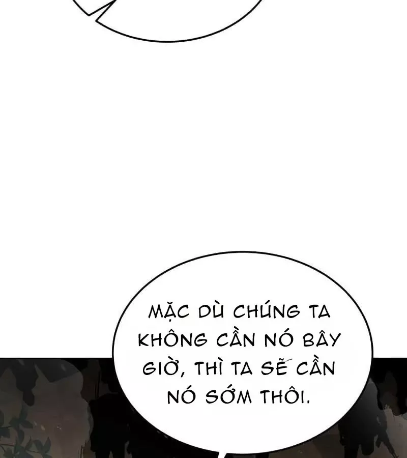 Thức Tỉnh Đầu Bếp Hậu Tận Thế: Chapter 15
