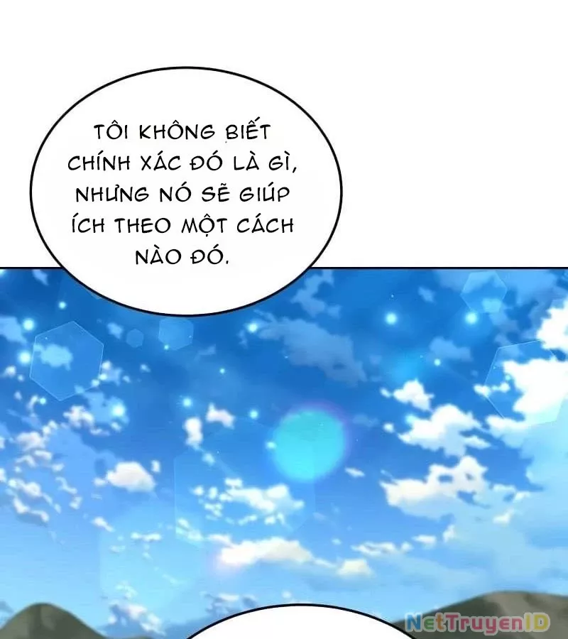 Thức Tỉnh Đầu Bếp Hậu Tận Thế: Chapter 15