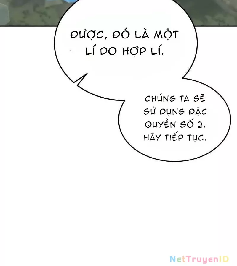 Thức Tỉnh Đầu Bếp Hậu Tận Thế: Chapter 15