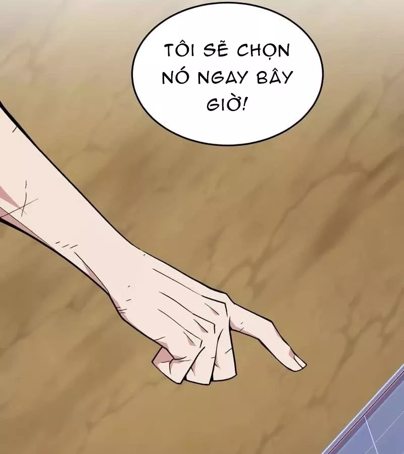 Thức Tỉnh Đầu Bếp Hậu Tận Thế: Chapter 15