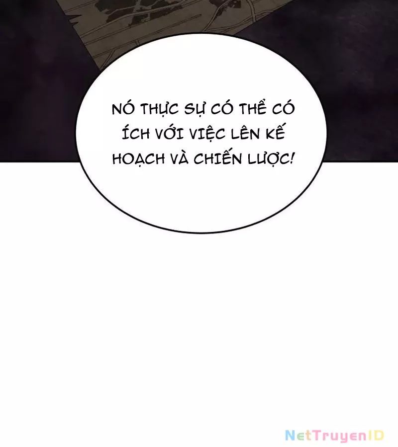 Thức Tỉnh Đầu Bếp Hậu Tận Thế: Chapter 16