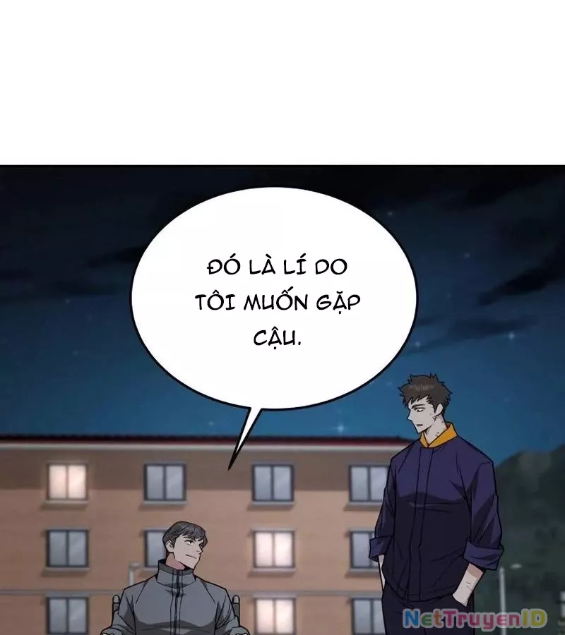 Thức Tỉnh Đầu Bếp Hậu Tận Thế: Chapter 16