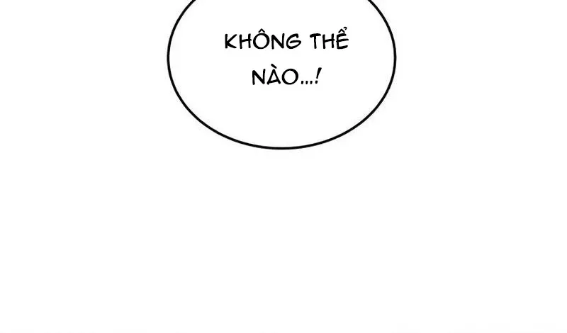 Thức Tỉnh Đầu Bếp Hậu Tận Thế: Chapter 16