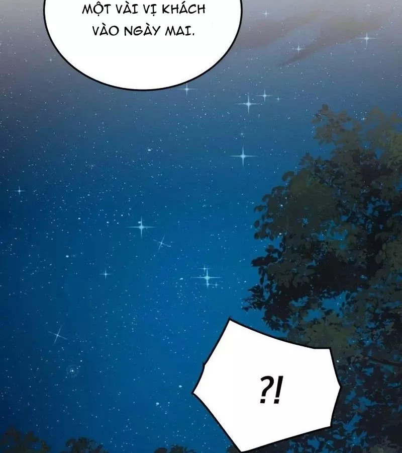 Thức Tỉnh Đầu Bếp Hậu Tận Thế: Chapter 16