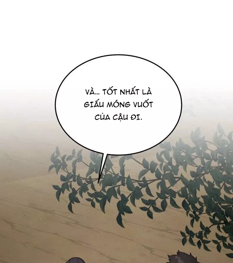 Thức Tỉnh Đầu Bếp Hậu Tận Thế: Chapter 16