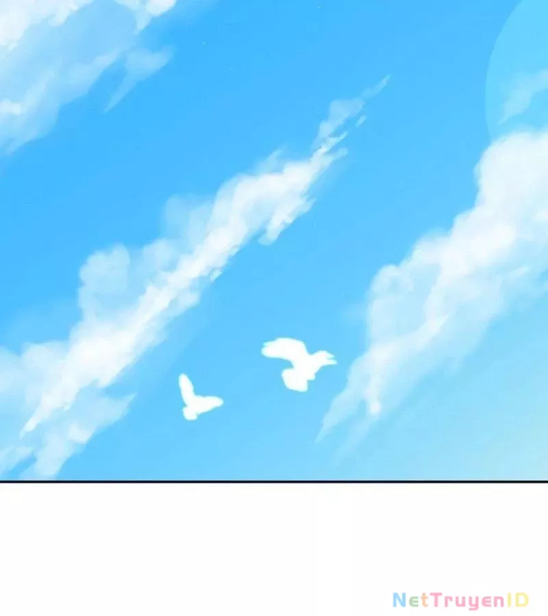 Thức Tỉnh Đầu Bếp Hậu Tận Thế: Chapter 16