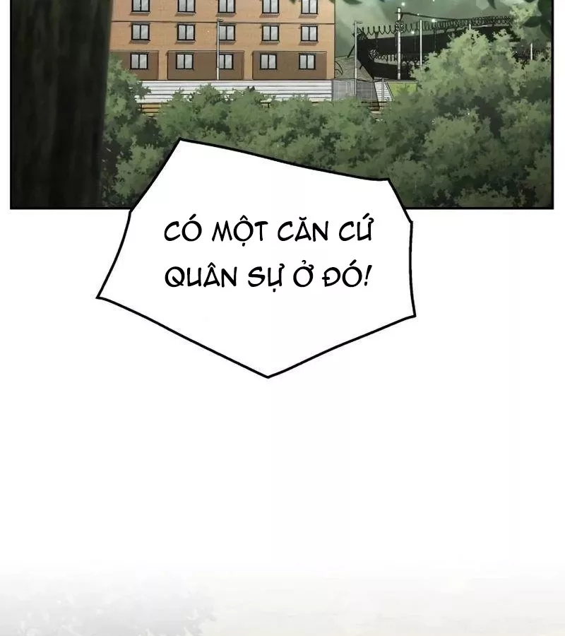Thức Tỉnh Đầu Bếp Hậu Tận Thế: Chapter 16