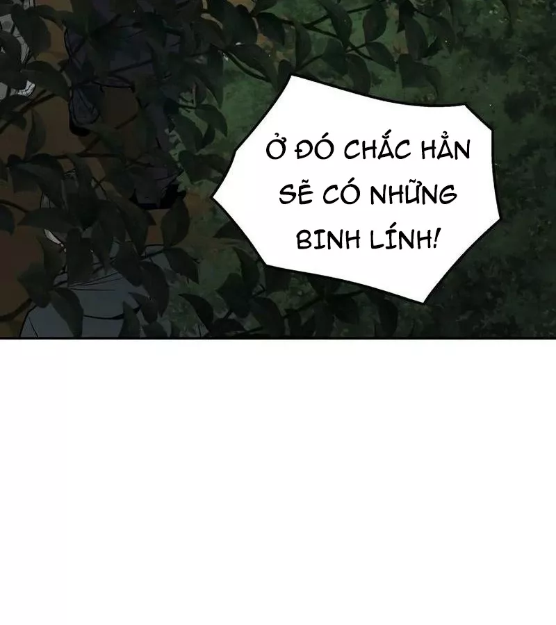 Thức Tỉnh Đầu Bếp Hậu Tận Thế: Chapter 16