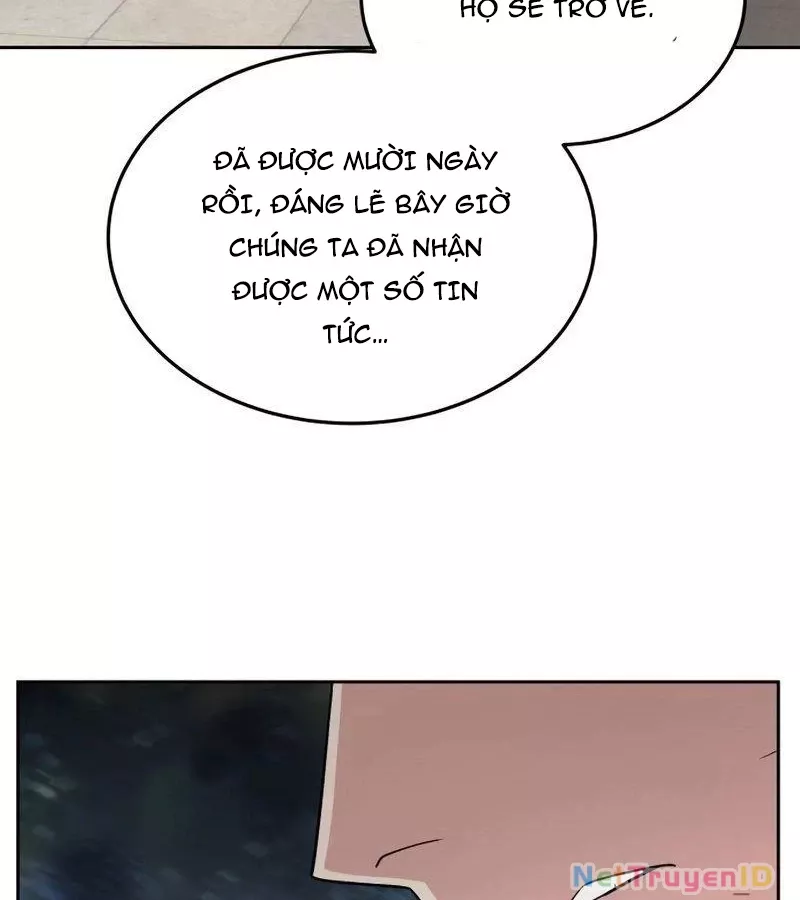 Thức Tỉnh Đầu Bếp Hậu Tận Thế: Chapter 16