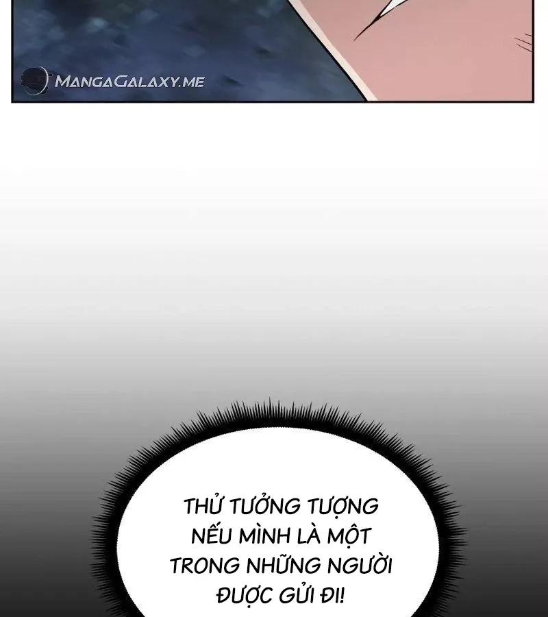 Thức Tỉnh Đầu Bếp Hậu Tận Thế: Chapter 16