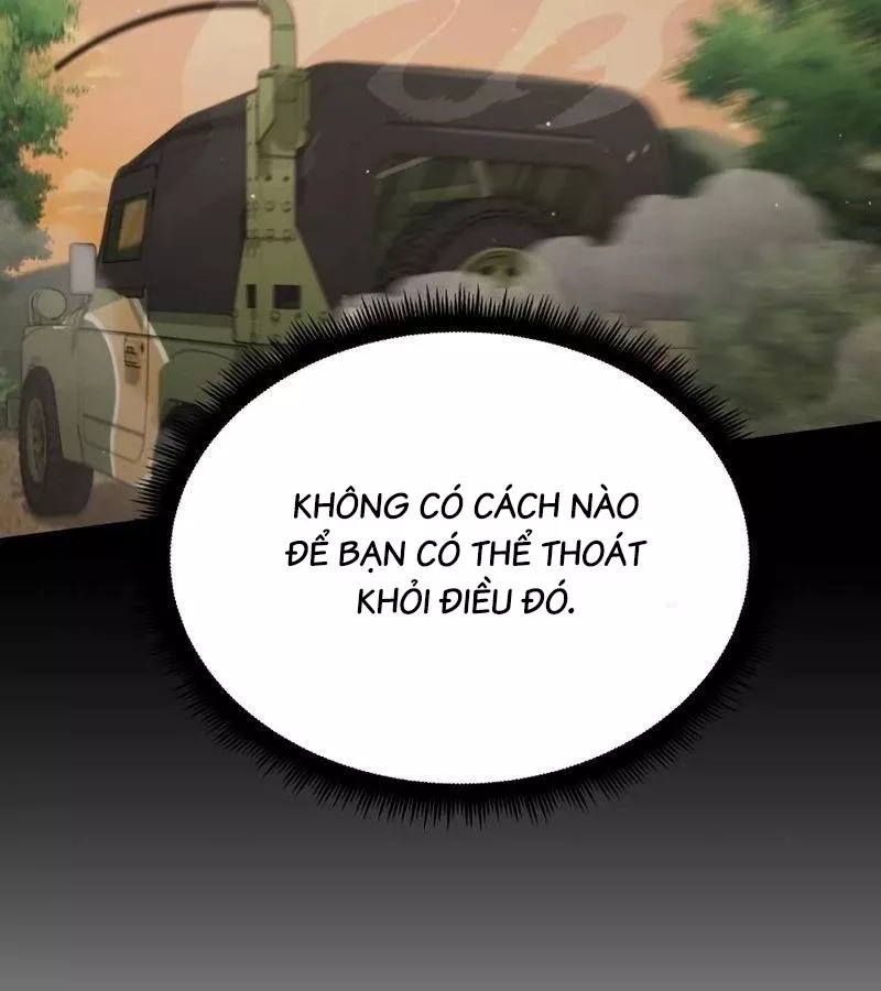 Thức Tỉnh Đầu Bếp Hậu Tận Thế: Chapter 16