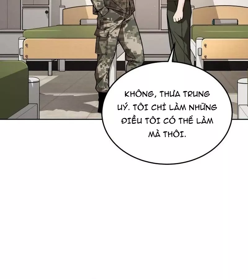 Thức Tỉnh Đầu Bếp Hậu Tận Thế: Chapter 16