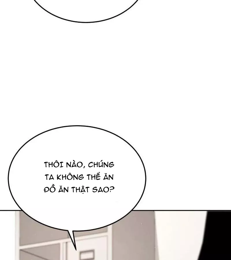 Thức Tỉnh Đầu Bếp Hậu Tận Thế: Chapter 16
