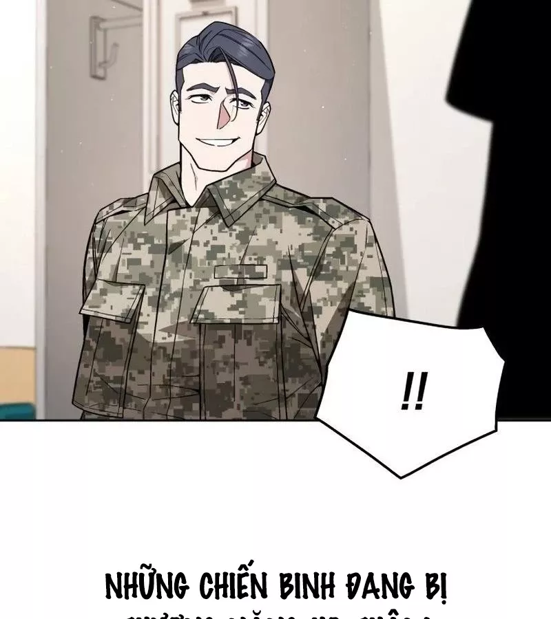 Thức Tỉnh Đầu Bếp Hậu Tận Thế: Chapter 16