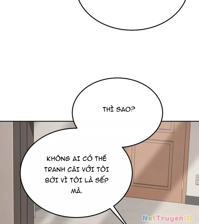 Thức Tỉnh Đầu Bếp Hậu Tận Thế: Chapter 16