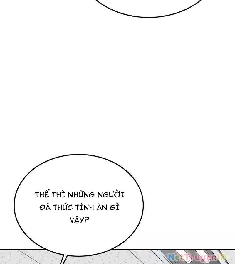 Thức Tỉnh Đầu Bếp Hậu Tận Thế: Chapter 16