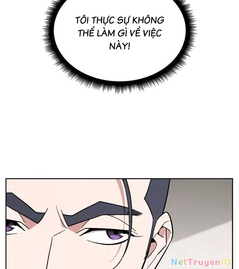 Thức Tỉnh Đầu Bếp Hậu Tận Thế: Chapter 16