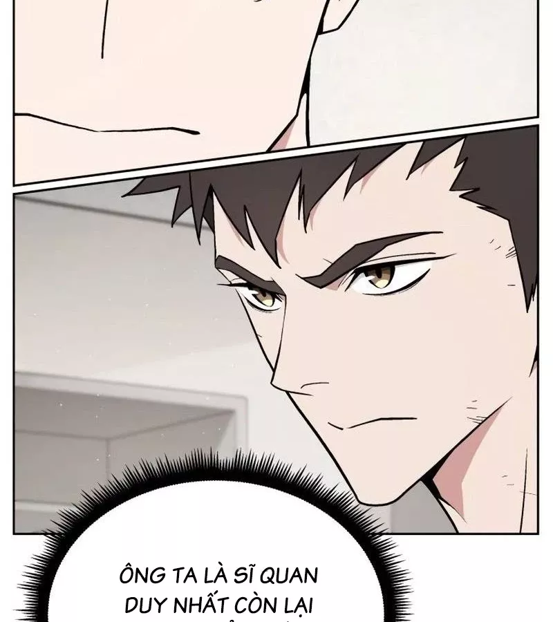 Thức Tỉnh Đầu Bếp Hậu Tận Thế: Chapter 16