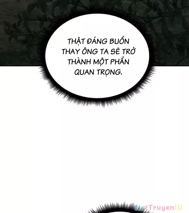 Thức Tỉnh Đầu Bếp Hậu Tận Thế: Chapter 16