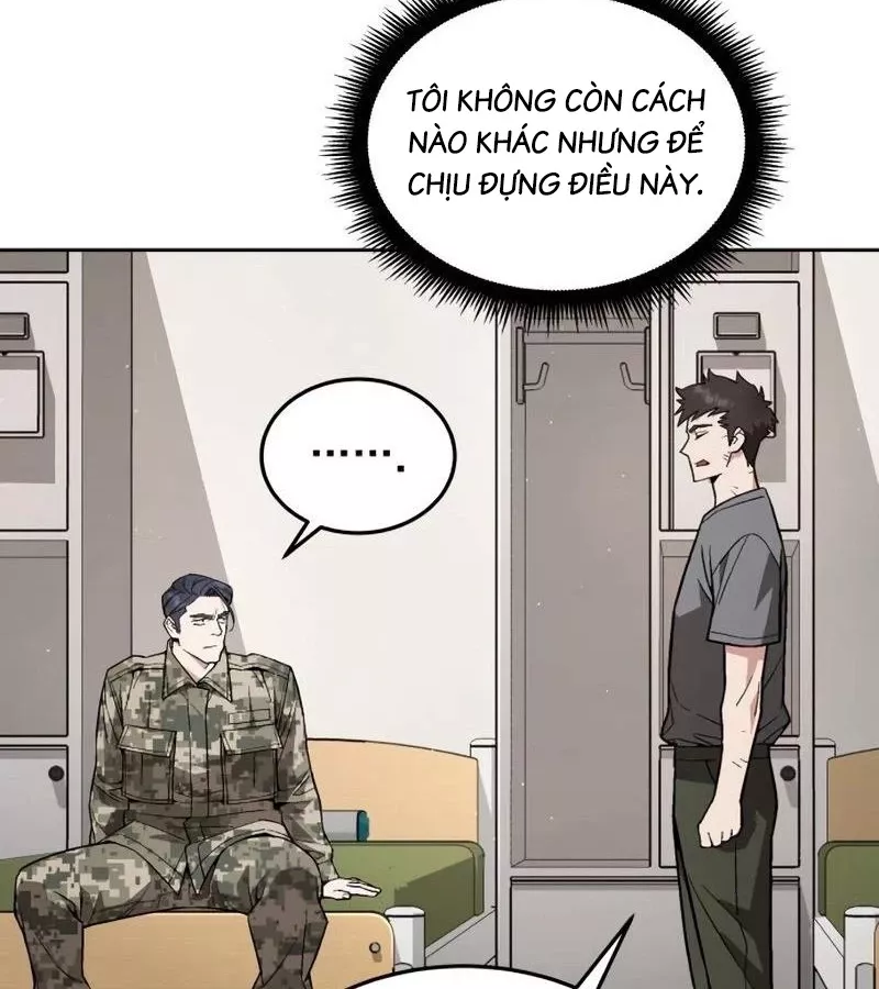 Thức Tỉnh Đầu Bếp Hậu Tận Thế: Chapter 16