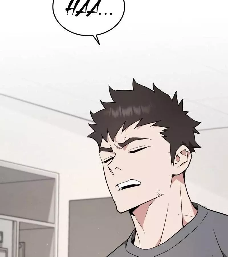 Thức Tỉnh Đầu Bếp Hậu Tận Thế: Chapter 16
