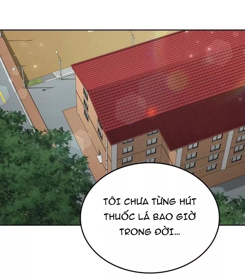 Thức Tỉnh Đầu Bếp Hậu Tận Thế: Chapter 16