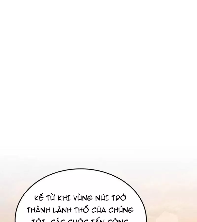 Thức Tỉnh Đầu Bếp Hậu Tận Thế: Chapter 16