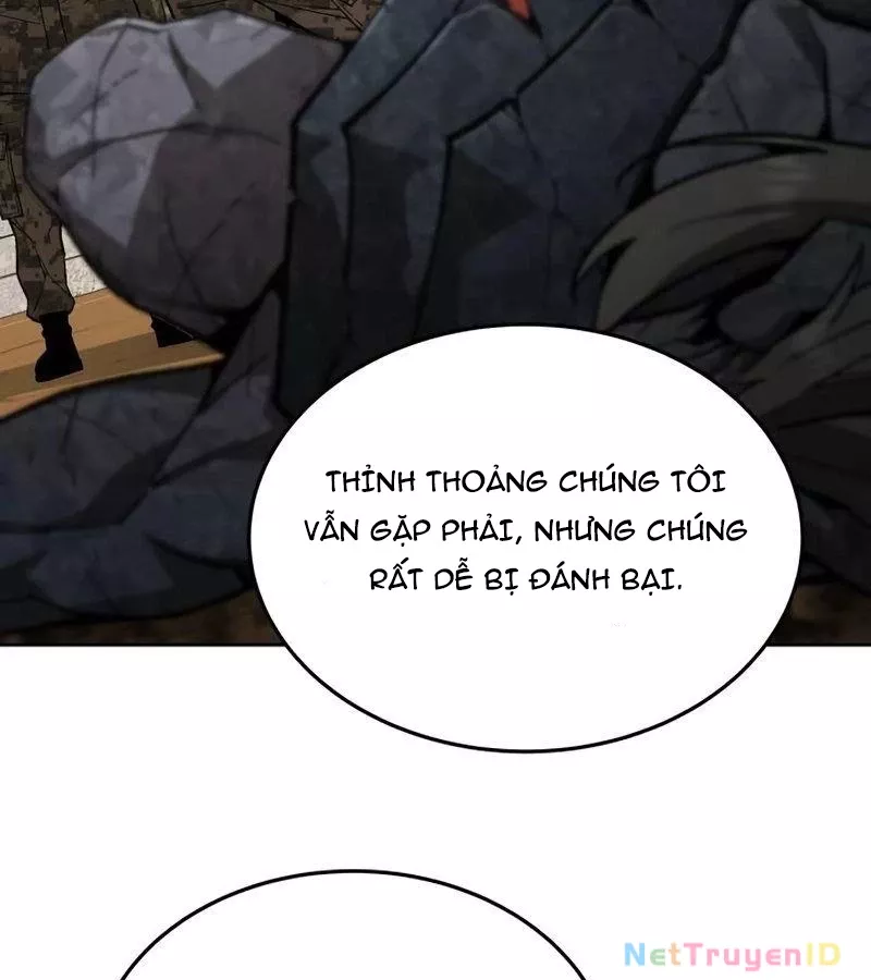 Thức Tỉnh Đầu Bếp Hậu Tận Thế: Chapter 16