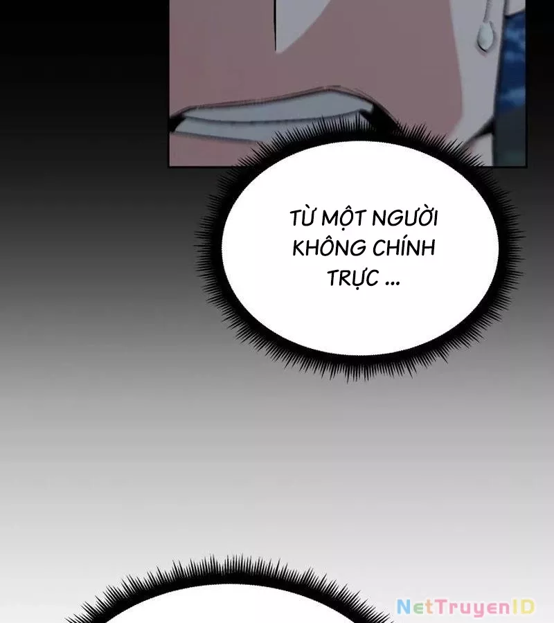 Thức Tỉnh Đầu Bếp Hậu Tận Thế: Chapter 16