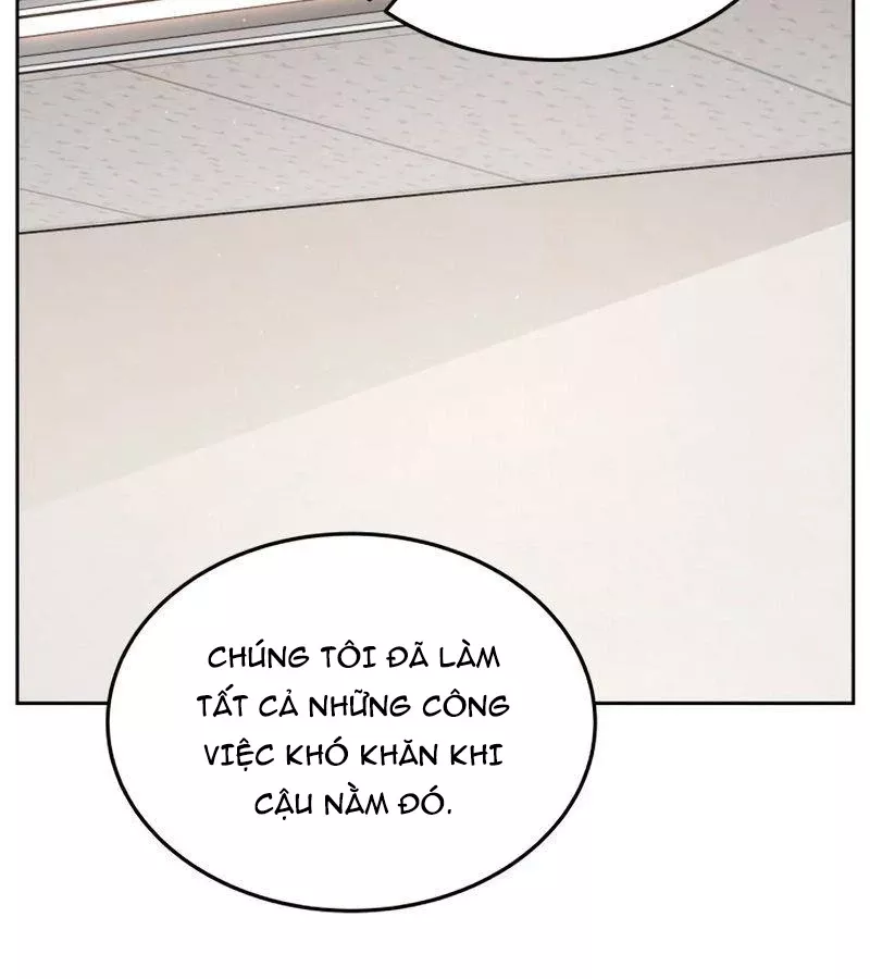 Thức Tỉnh Đầu Bếp Hậu Tận Thế: Chapter 16