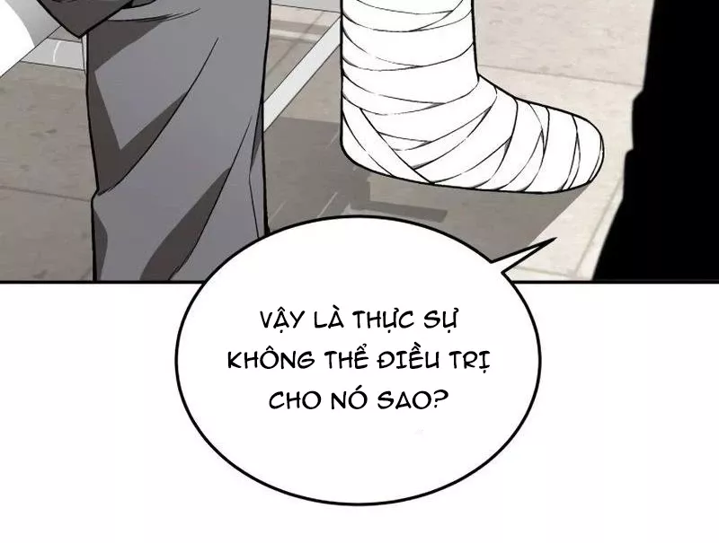 Thức Tỉnh Đầu Bếp Hậu Tận Thế: Chapter 16
