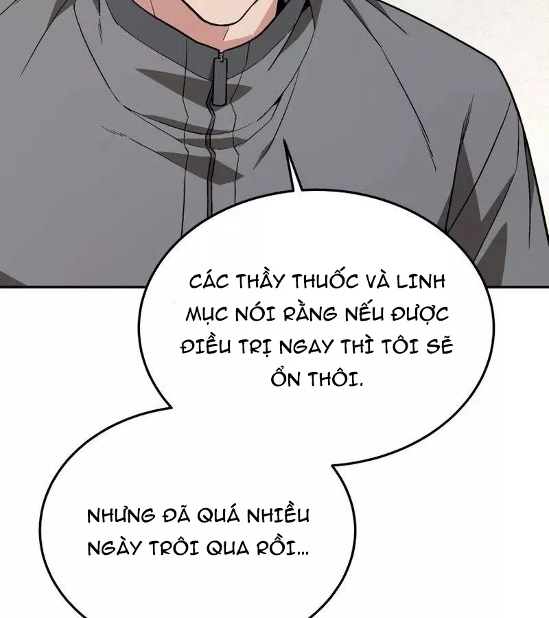 Thức Tỉnh Đầu Bếp Hậu Tận Thế: Chapter 16