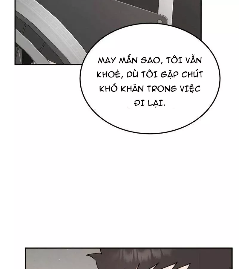 Thức Tỉnh Đầu Bếp Hậu Tận Thế: Chapter 16
