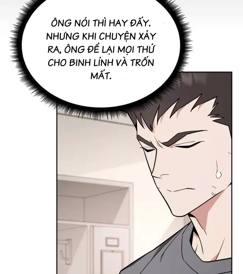 Thức Tỉnh Đầu Bếp Hậu Tận Thế: Chapter 16
